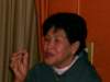 cimg1403_small.jpg