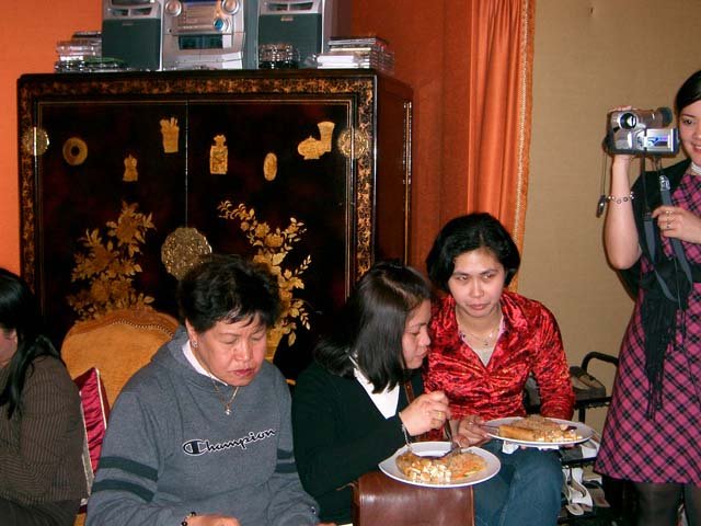 cimg1404.jpg