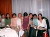 cimg1410_small.jpg