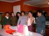 cimg1414_small.jpg