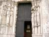 cimg1443_small.jpg