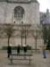 cimg1452_small.jpg
