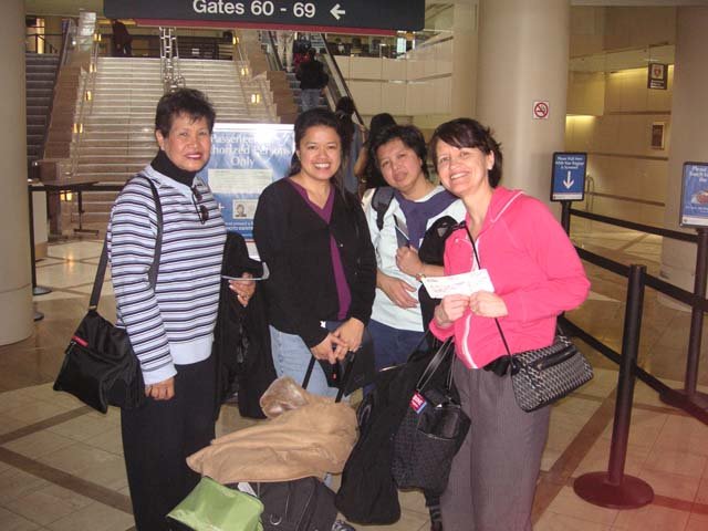 photo.jpg