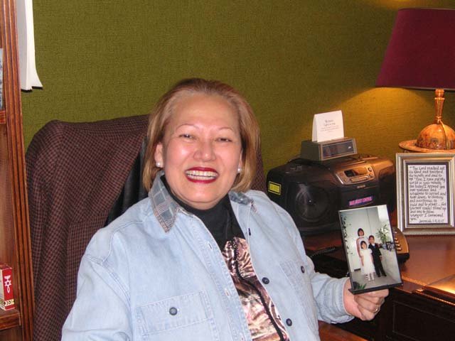photo4.jpg