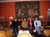 photo5_small.jpg