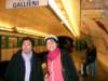photo7_small.jpg