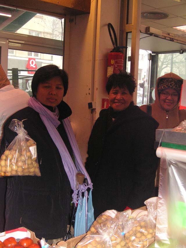 pict0239.jpg