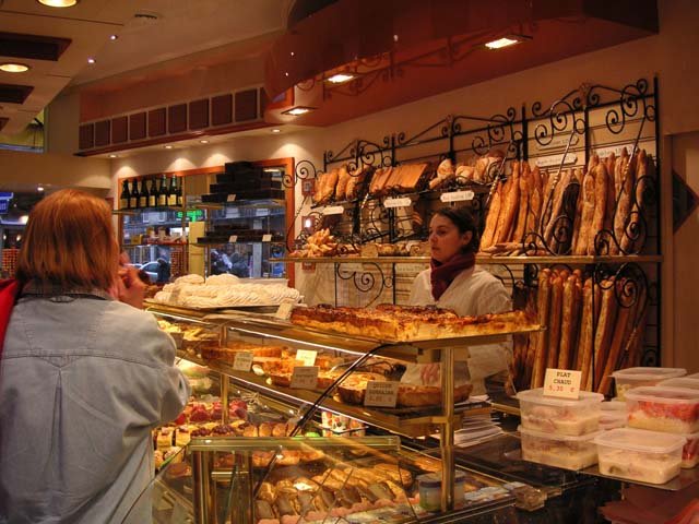 pict0241.jpg