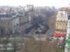 pict0244_small.jpg