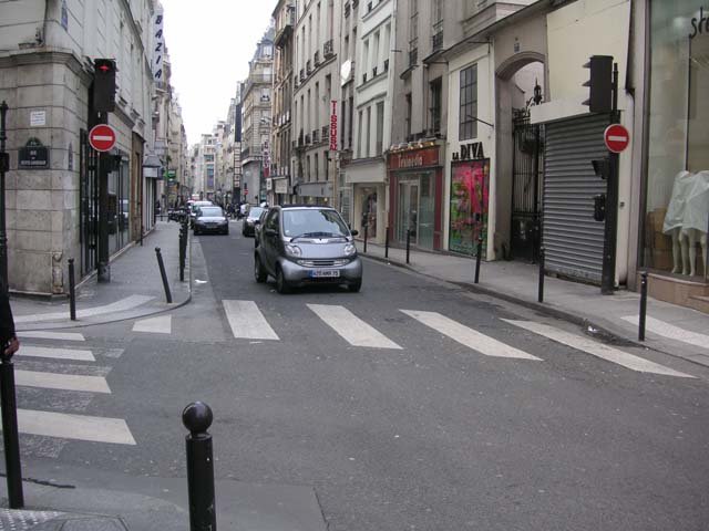 pict0252.jpg