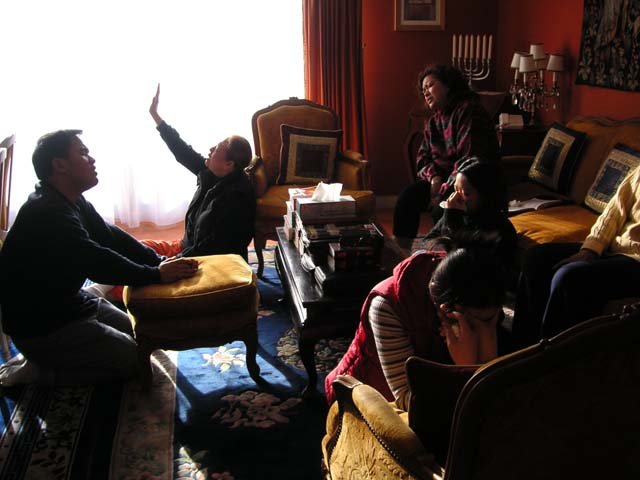 pict0265.jpg