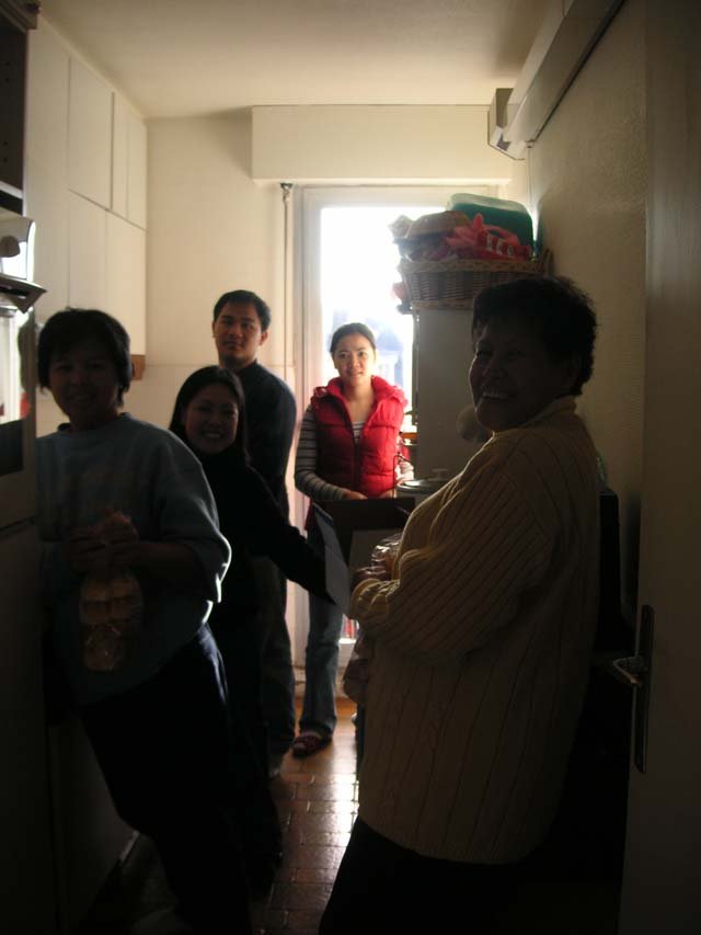 pict0267.jpg
