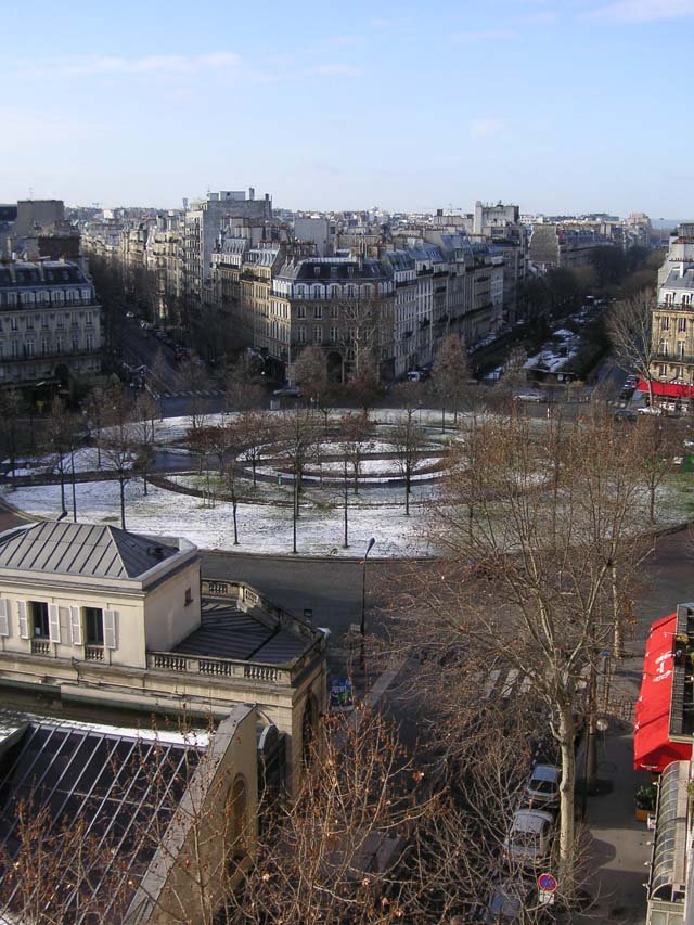 pict0270.jpg