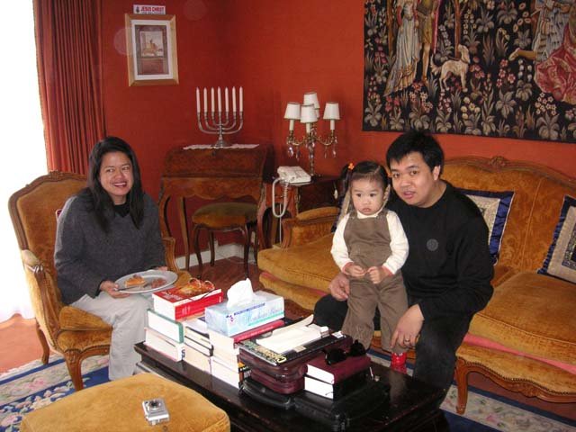 pict0272.jpg