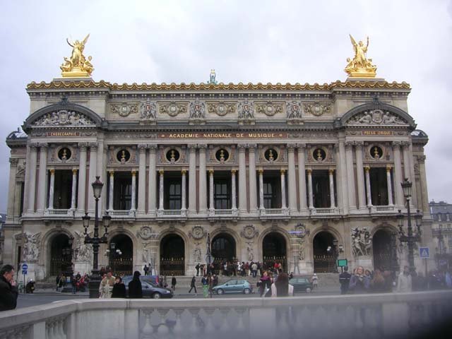 pict0275.jpg