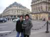 pict0277_small.jpg