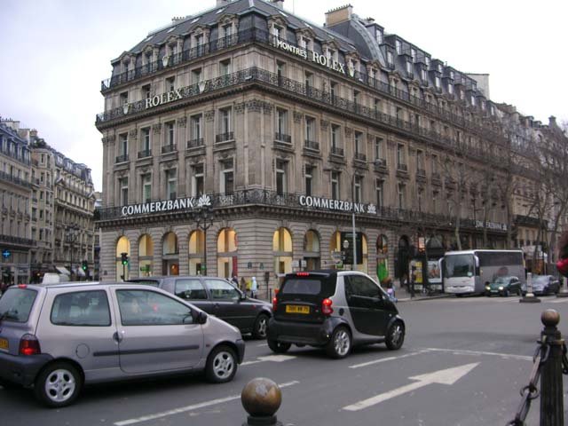 pict0278.jpg