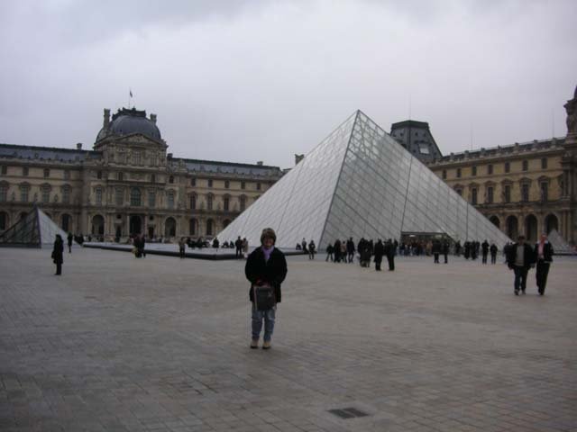 pict0283.jpg