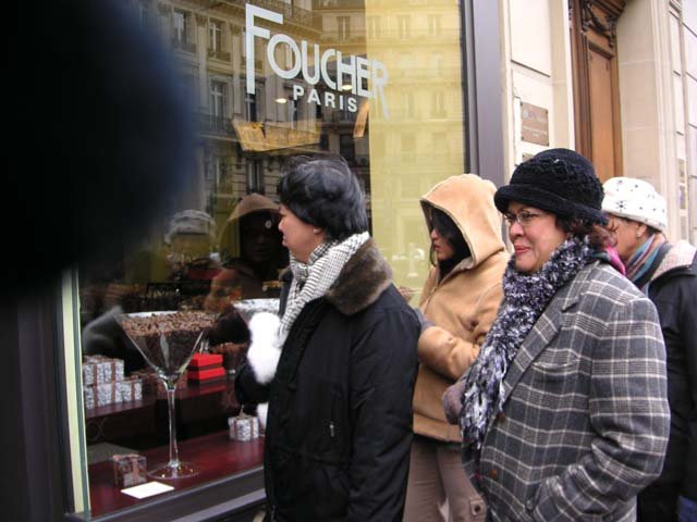 pict0286.jpg