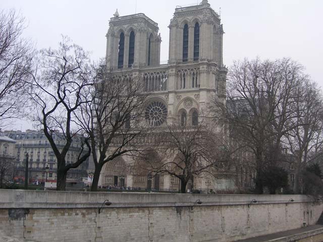 pict0292.jpg