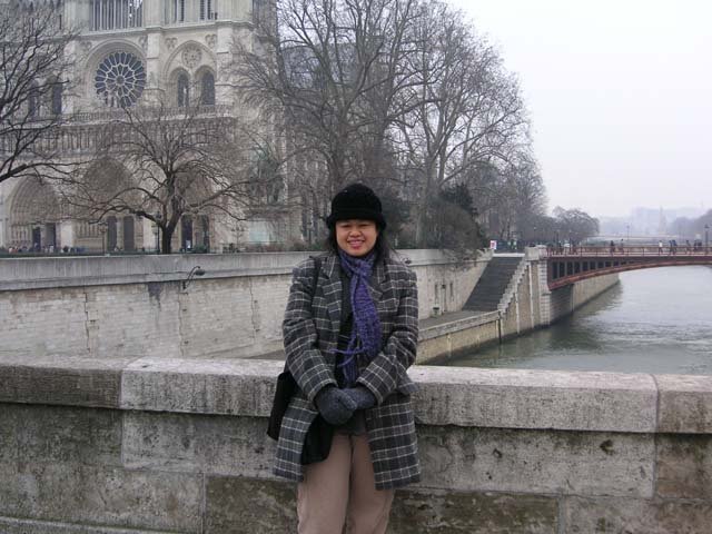pict0293.jpg