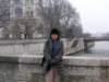 pict0293_small.jpg