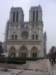 pict0295_small.jpg