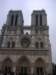 pict0296_small.jpg