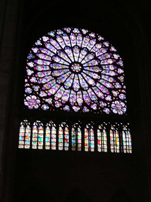 pict0297.jpg