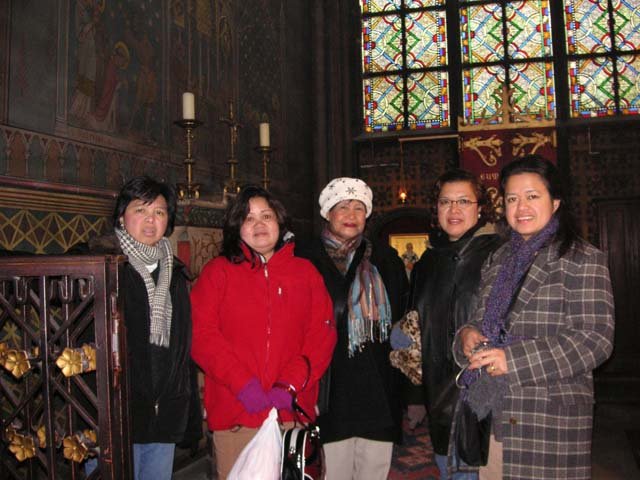 pict0301.jpg