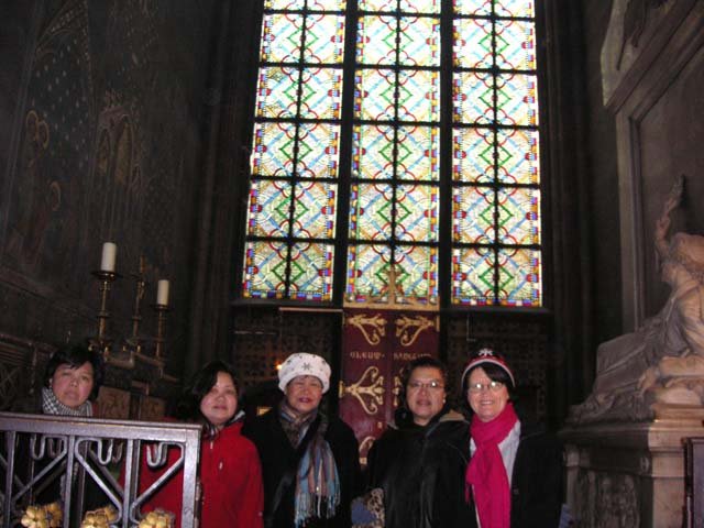 pict0302.jpg