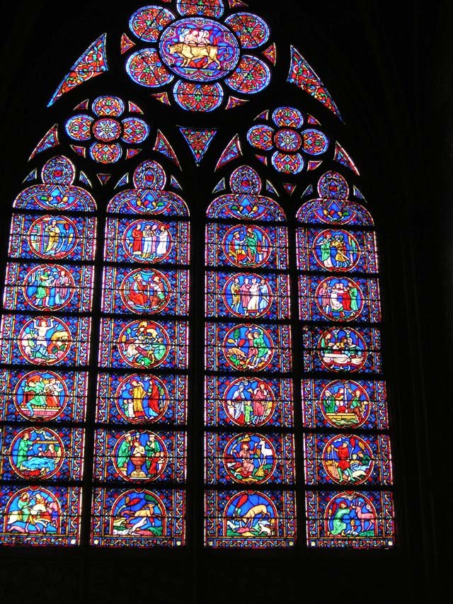 pict0303.jpg