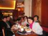 pict0309_small.jpg