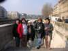 pict0310_small.jpg