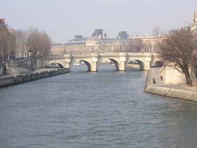 pict0315.jpg