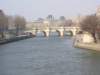 pict0315_small.jpg