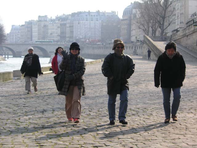 pict0319.jpg
