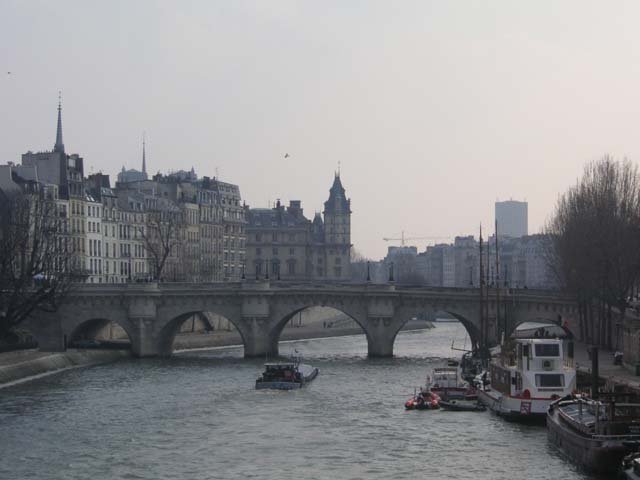 pict0321.jpg