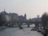 pict0321_small.jpg