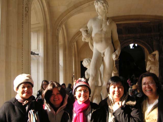 pict0326.jpg