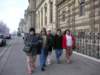 pict0332_small.jpg