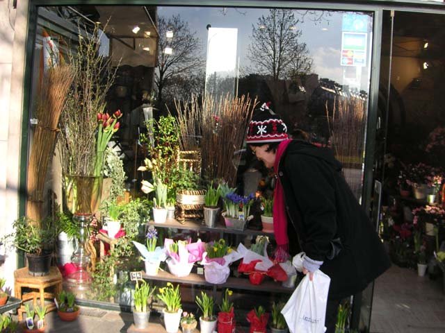 pict0338.jpg