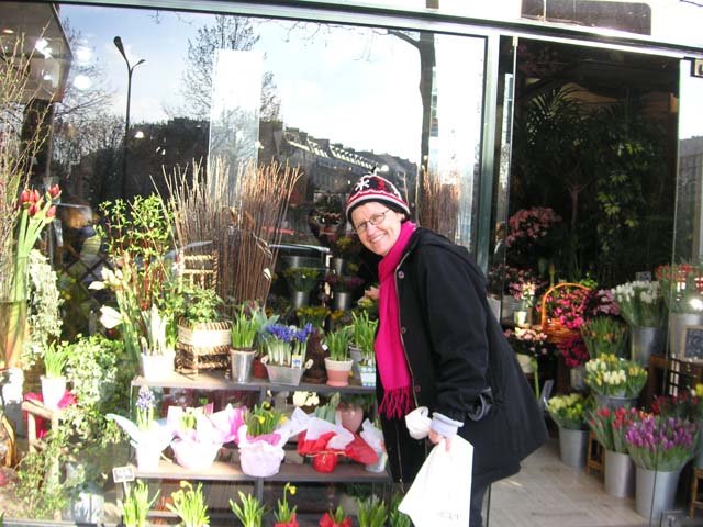 pict0339.jpg