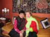 pict0340_small.jpg