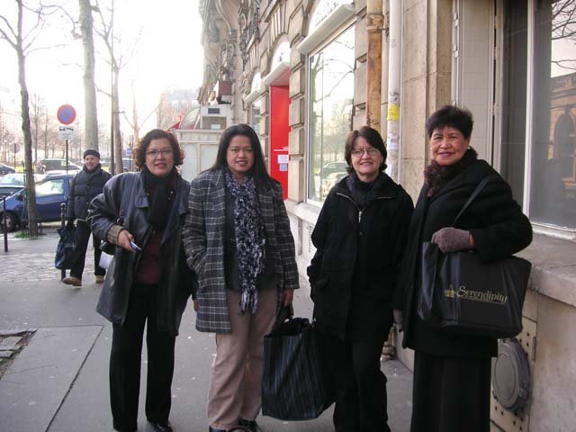 pict0343.jpg