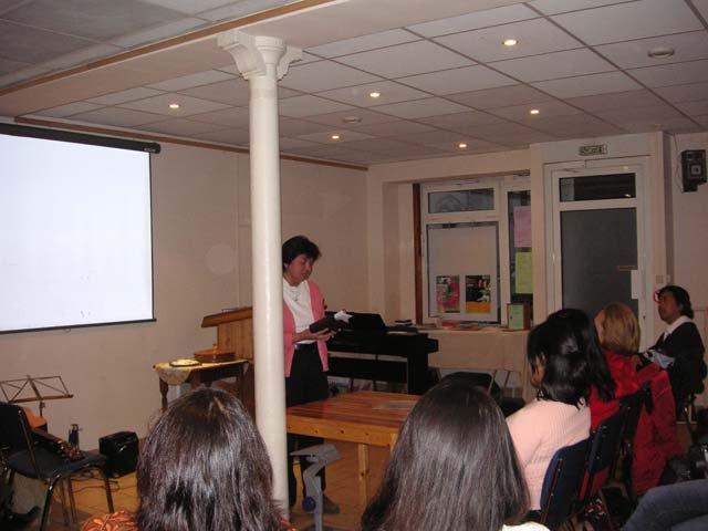 pict0350.jpg