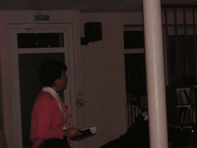 pict0351.jpg