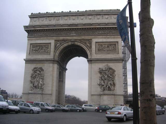 pict0360.jpg