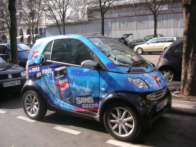 pict0361.jpg
