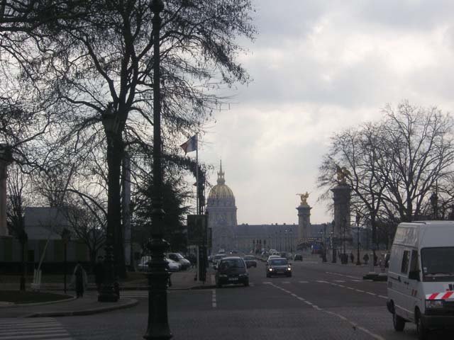 pict0367.jpg